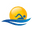 Sun Wave Sports